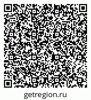 79065405430
