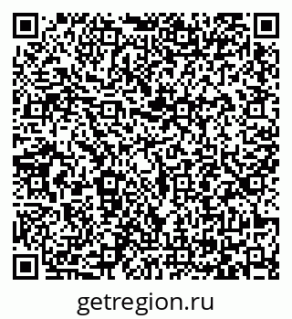 79065405431