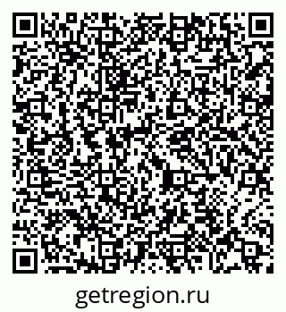 79065405432