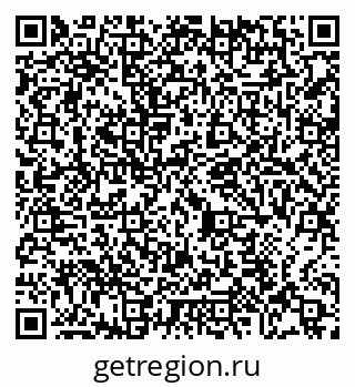 79065405433