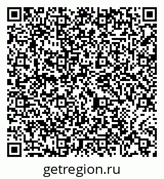 79065405434