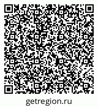 79065405436