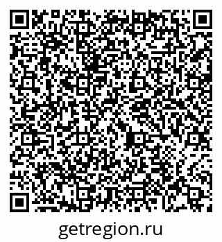 79065405437