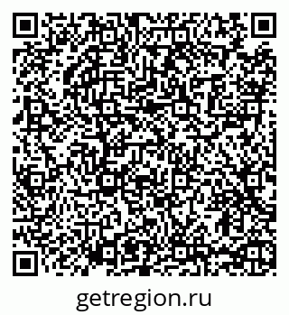 79065405438