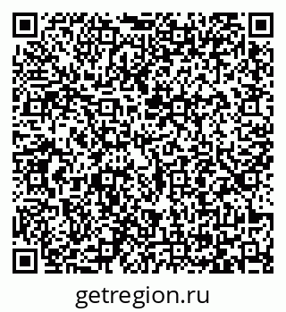 79065405439