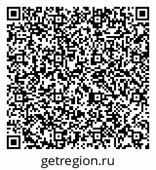 79065405441