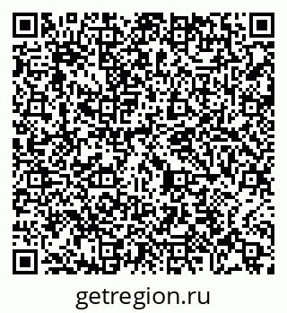 79065405442