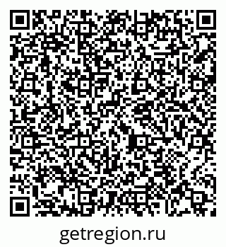 79065405443