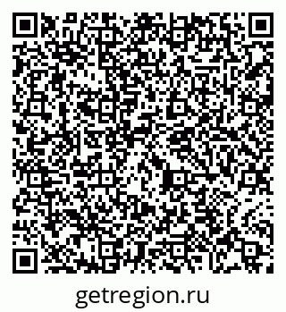 79065405444