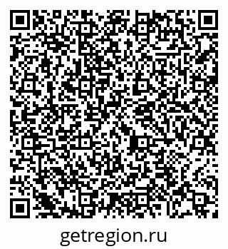 79065405445