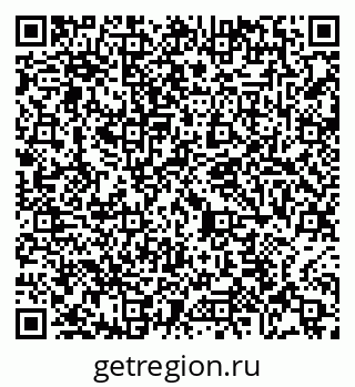 79065405446