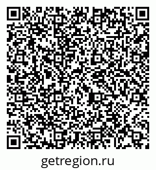 79065405447