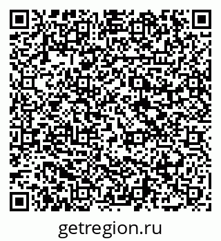 79065405448