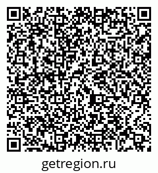 79065405449