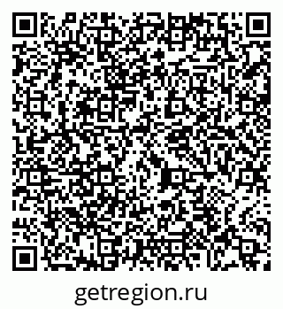 79065405450