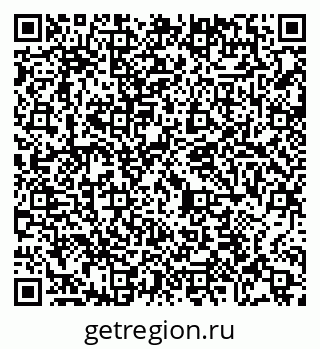 79065405451