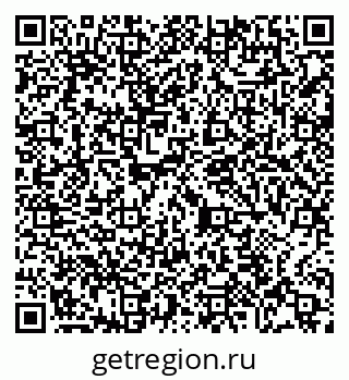 79065405453