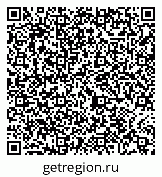 79065405454