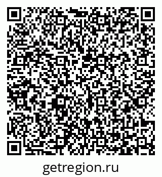 79065405455