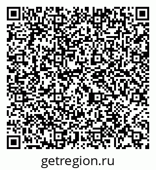 79065405456