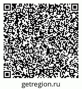 79065405457