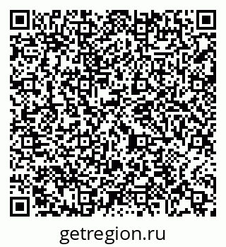 79065405458