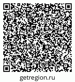 79065405459