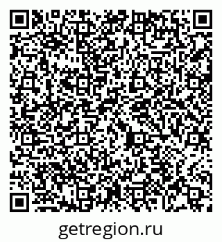 79065405460