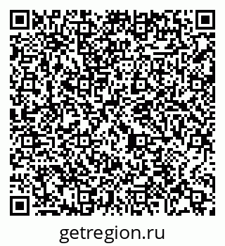 79065405461