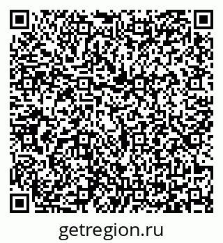 79065405462