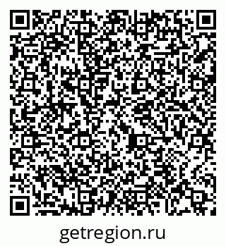 79065405463