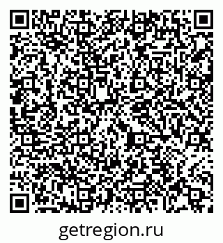 79065405464