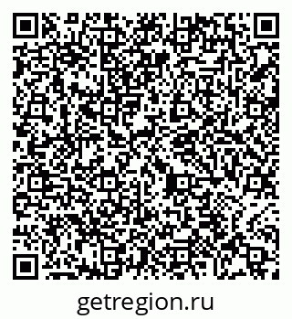 79065405466