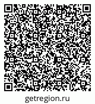 79065405467
