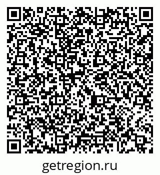 79065405468