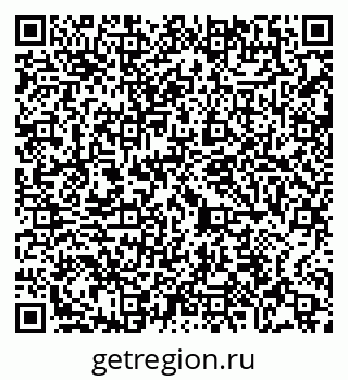 79065405469