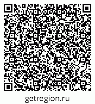 79065405471