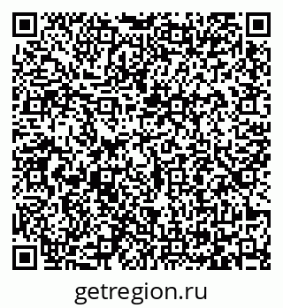 79065405472