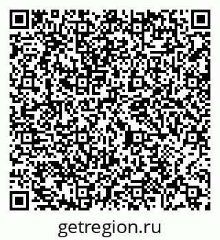79065405473