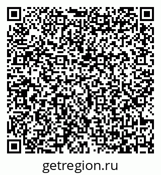 79065405474