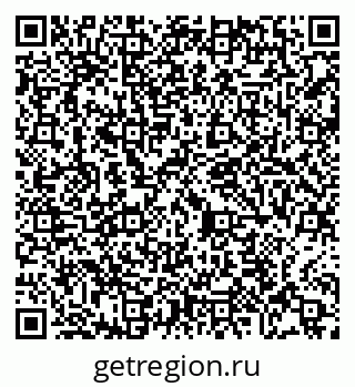 79065405480
