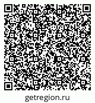 79065405481