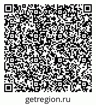79065405483