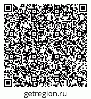 79065405485