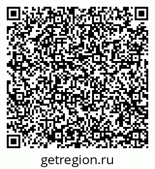 79065405486