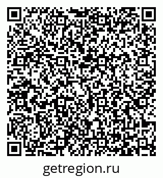79065405487