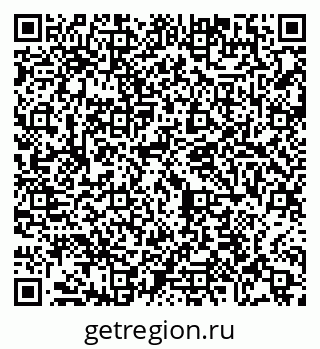 79065405488