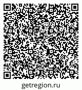 79065405489