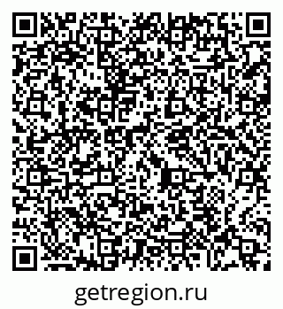 79065405493