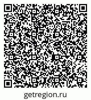 79065405494